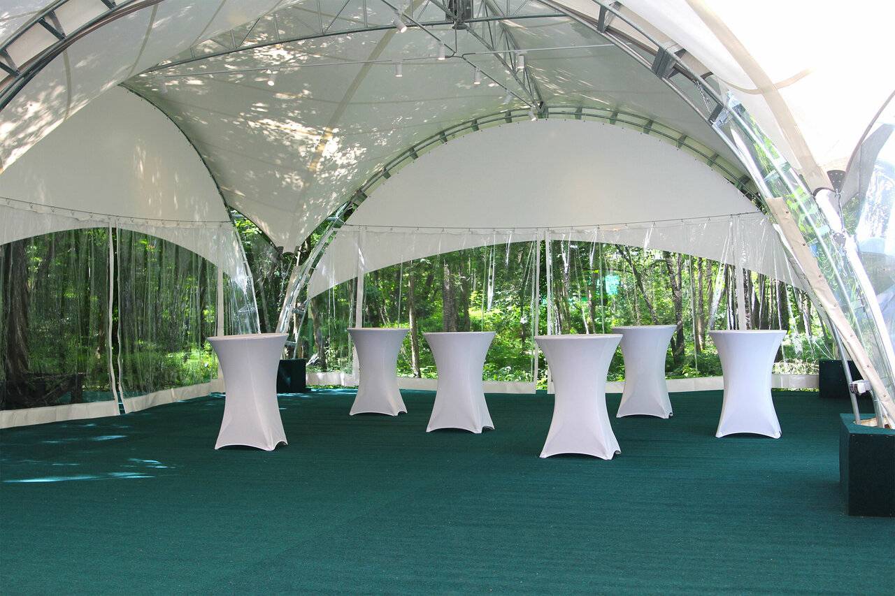 Фото Гостиницы Лось Москва 92