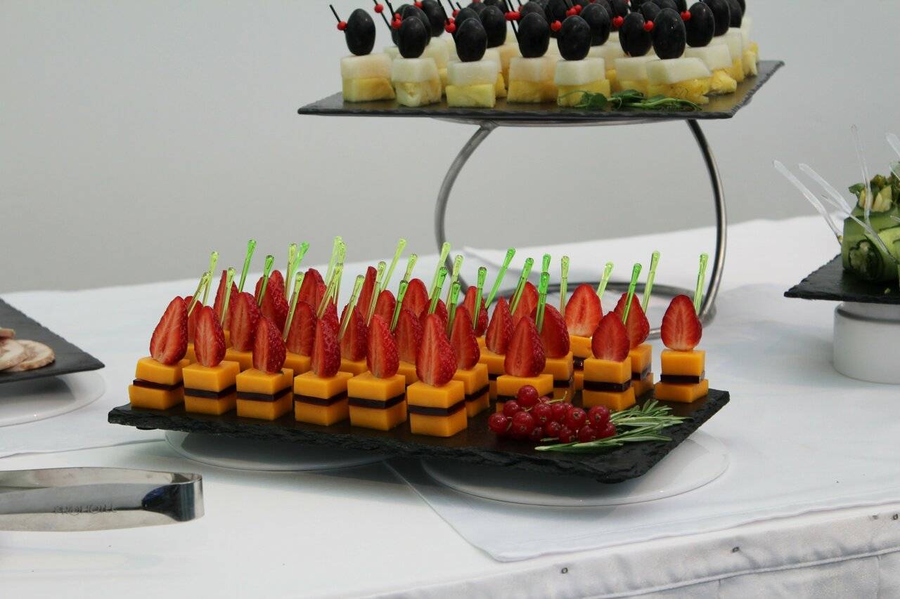 Фото Гостиницы Лось Москва 20