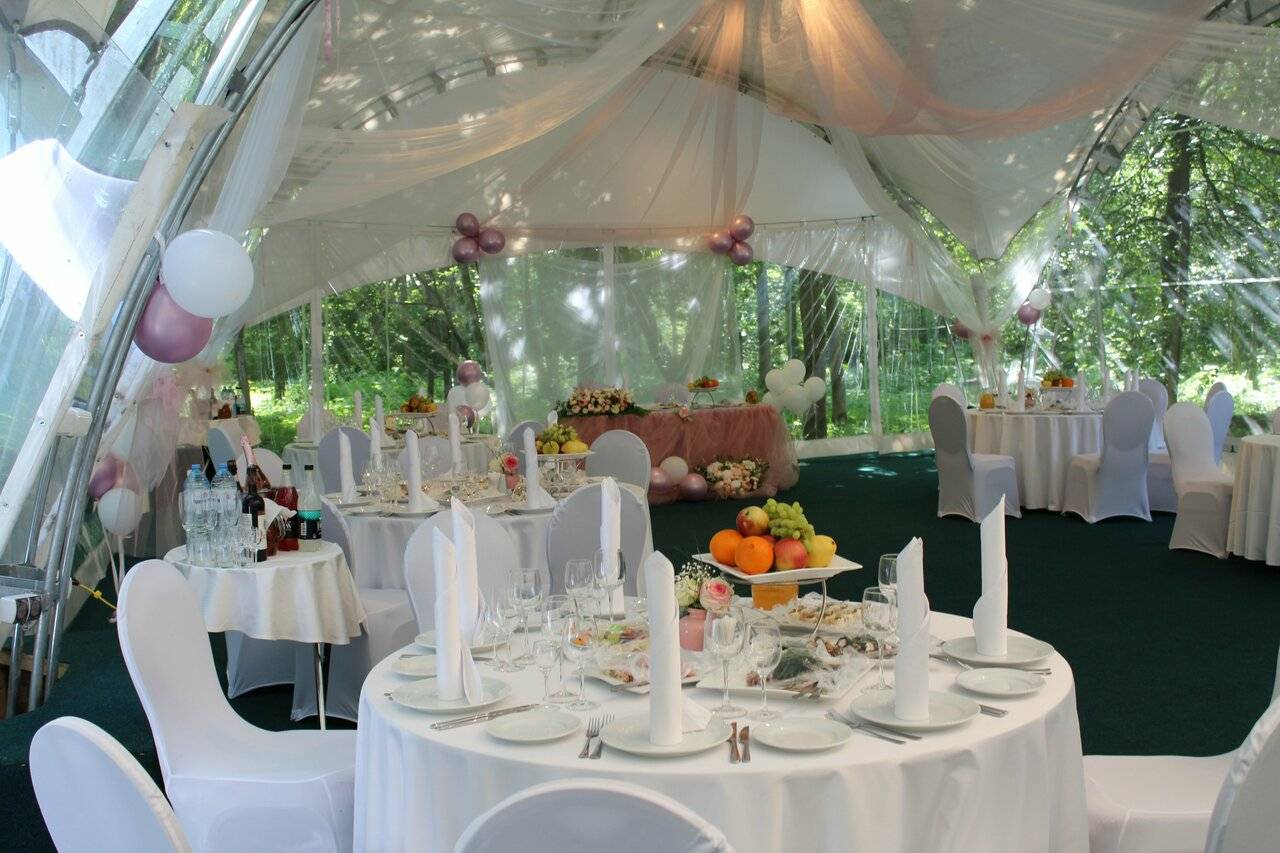 Фото Гостиницы Лось Москва 123