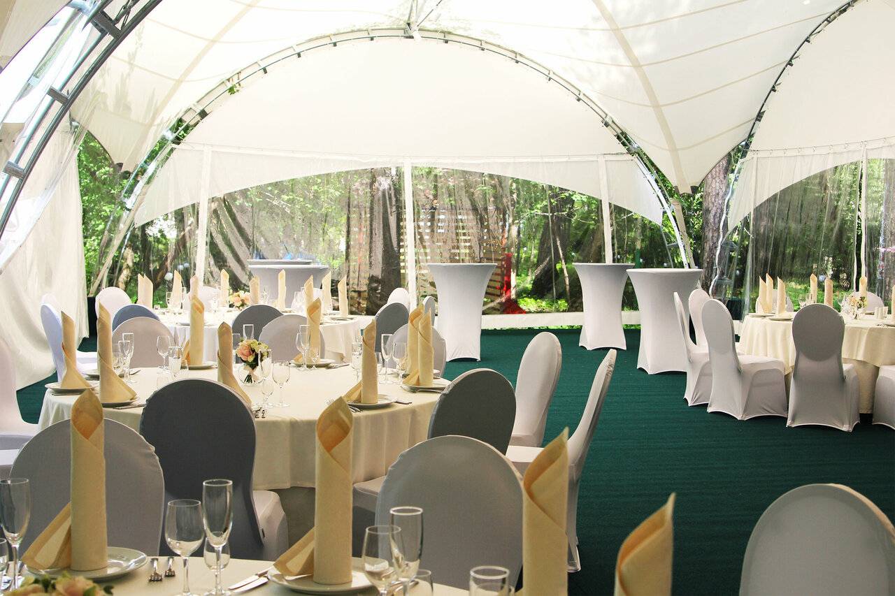 Фото Гостиницы Лось Москва 114