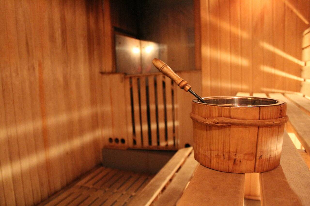 Фото Гостиницы Лось Москва 28