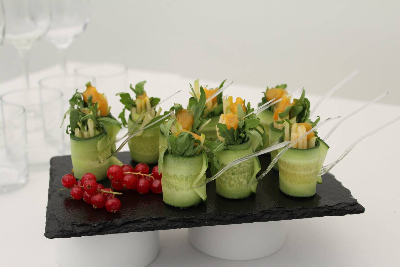 Фото Гостиницы Лось Москва 61