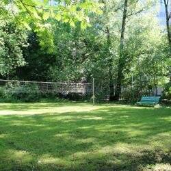 Фото Гостиницы Лось Москва 60