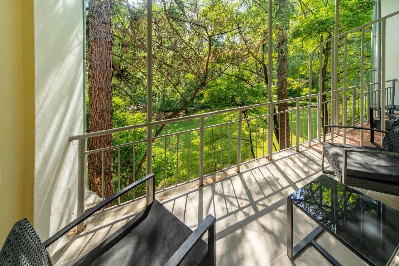 Фото Гостиницы Лось Москва 14