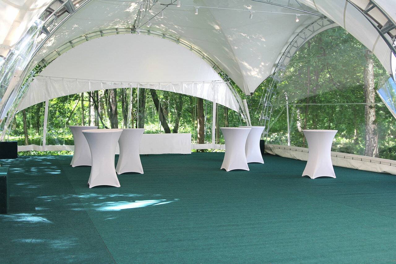 Фото Гостиницы Лось Москва 117