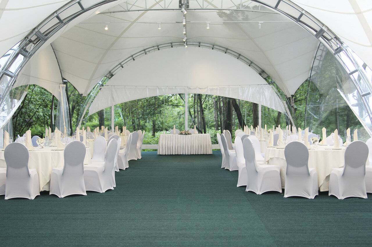 Фото Гостиницы Лось Москва 125