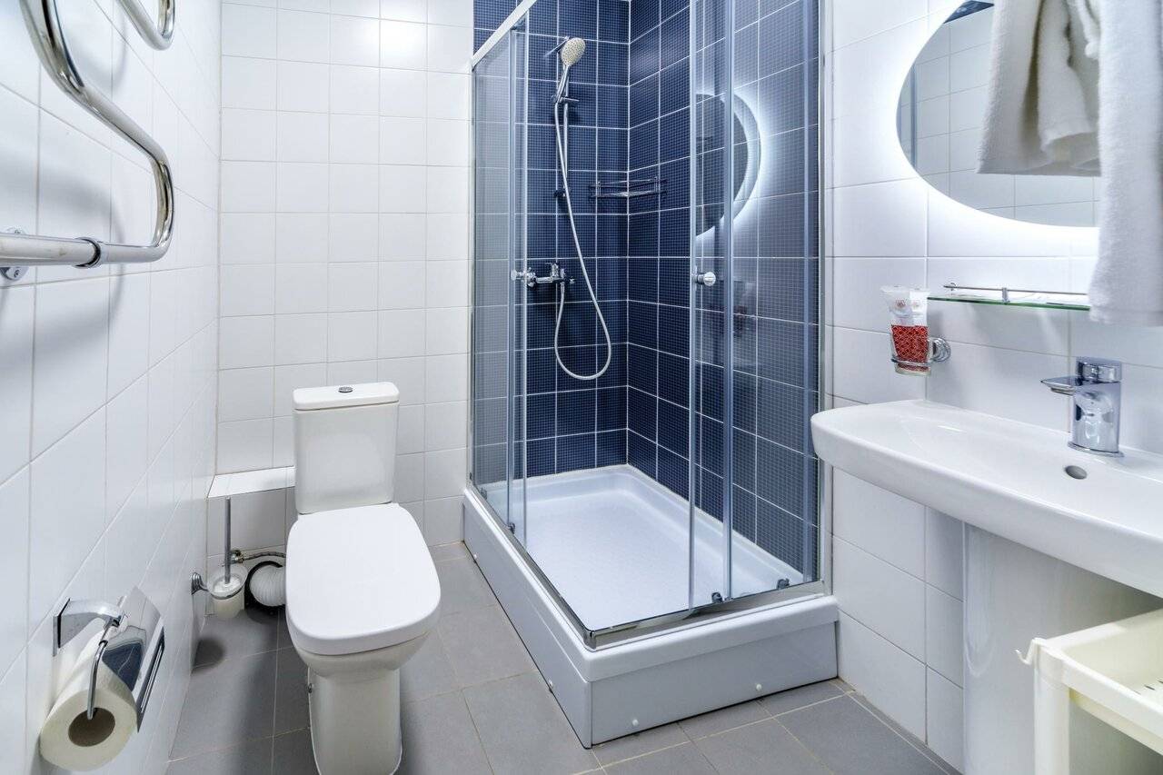 Фото Гостиницы Лось Москва 70