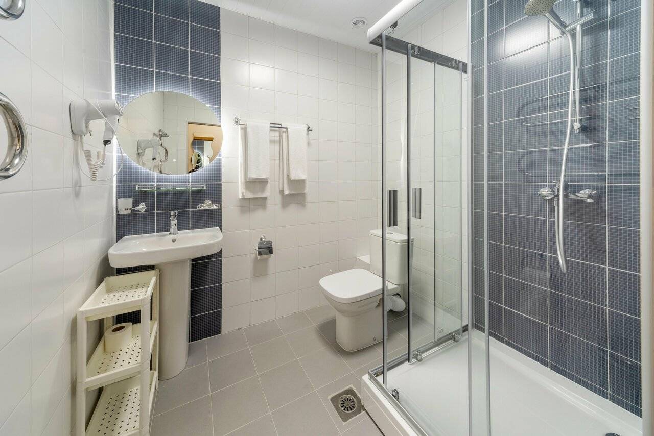 Фото Гостиницы Лось Москва 120