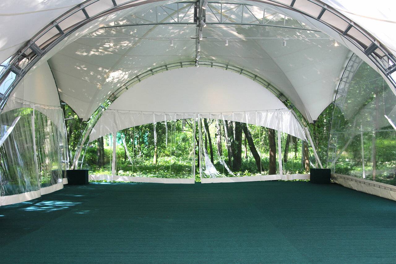 Фото Гостиницы Лось Москва 113