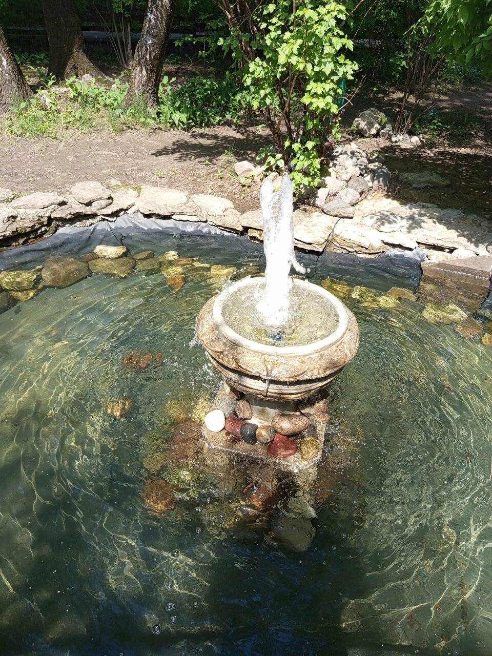 Фото Гостиницы Лось Москва 128