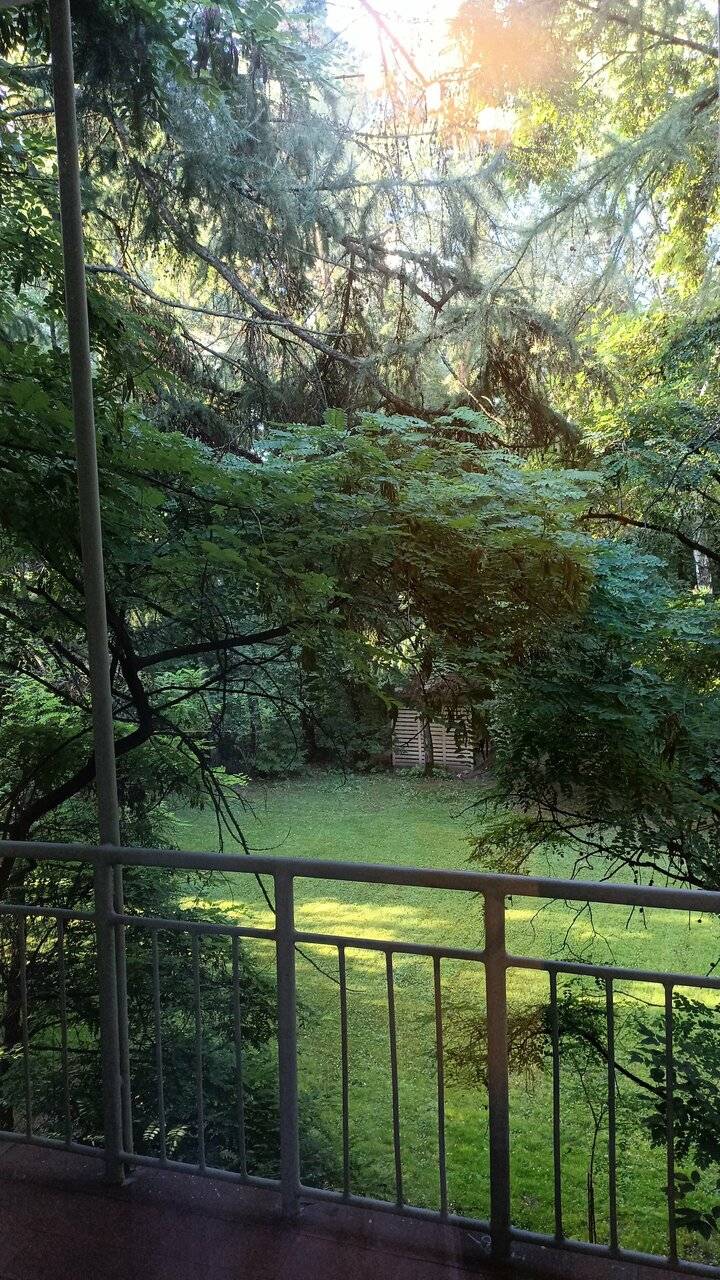 Фото Гостиницы Лось Москва 142