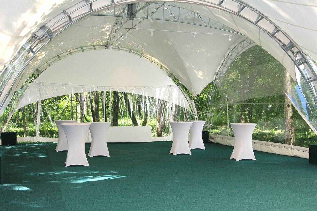 Фото Гостиницы Лось Москва 124