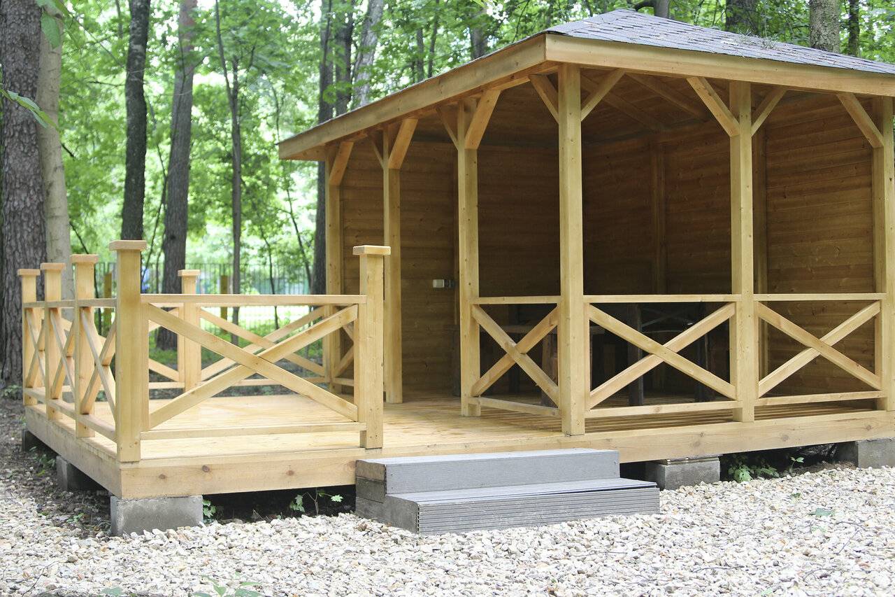 Фото Гостиницы Лось Москва 22