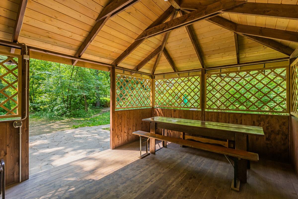 Фото Гостиницы Лось Москва 112