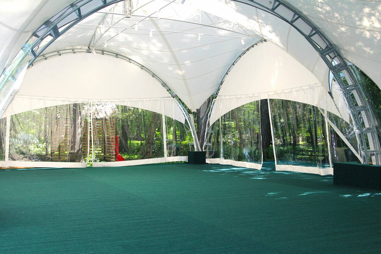 Фото Гостиницы Лось Москва 23