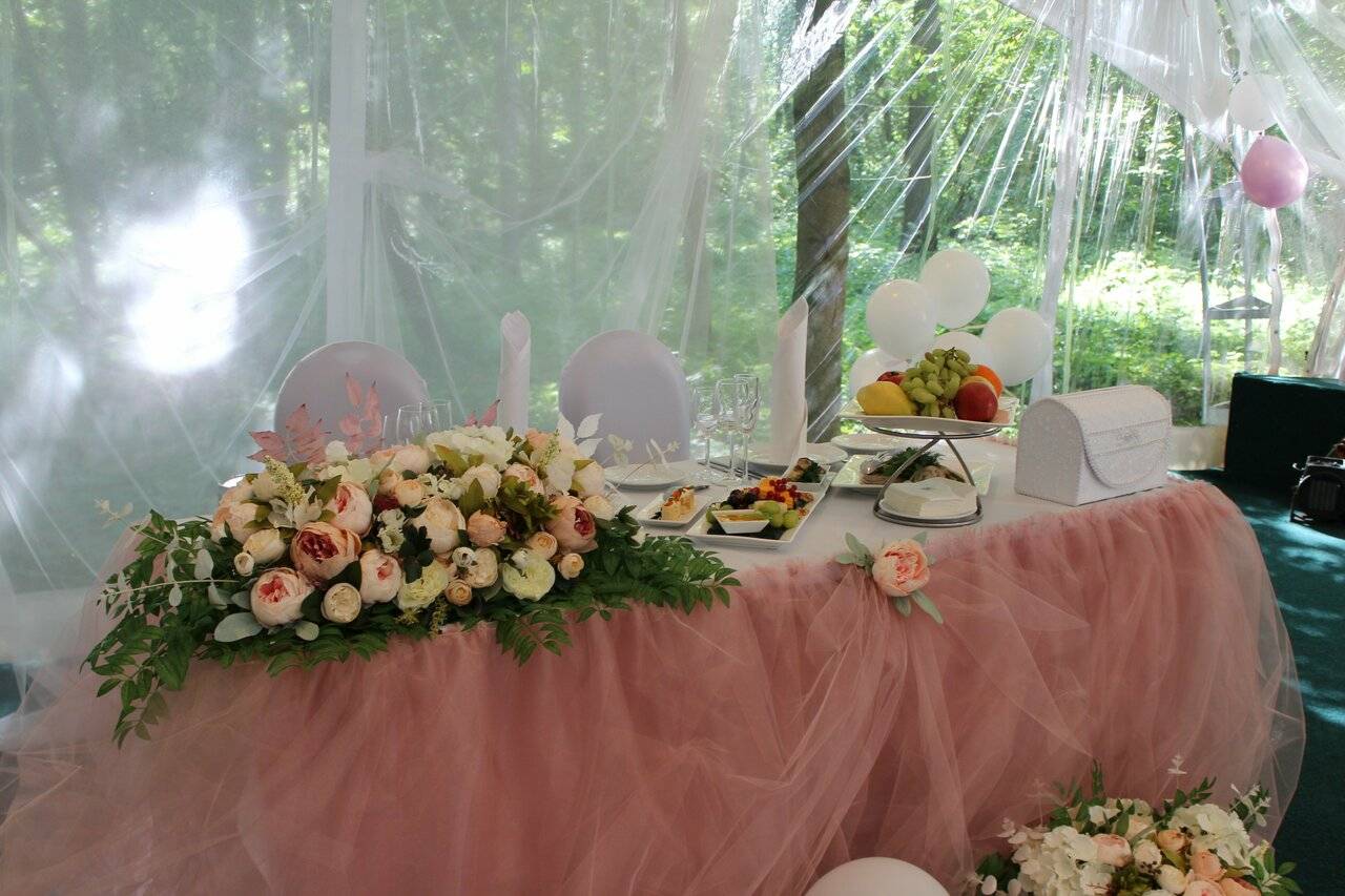 Фото Гостиницы Лось Москва 75