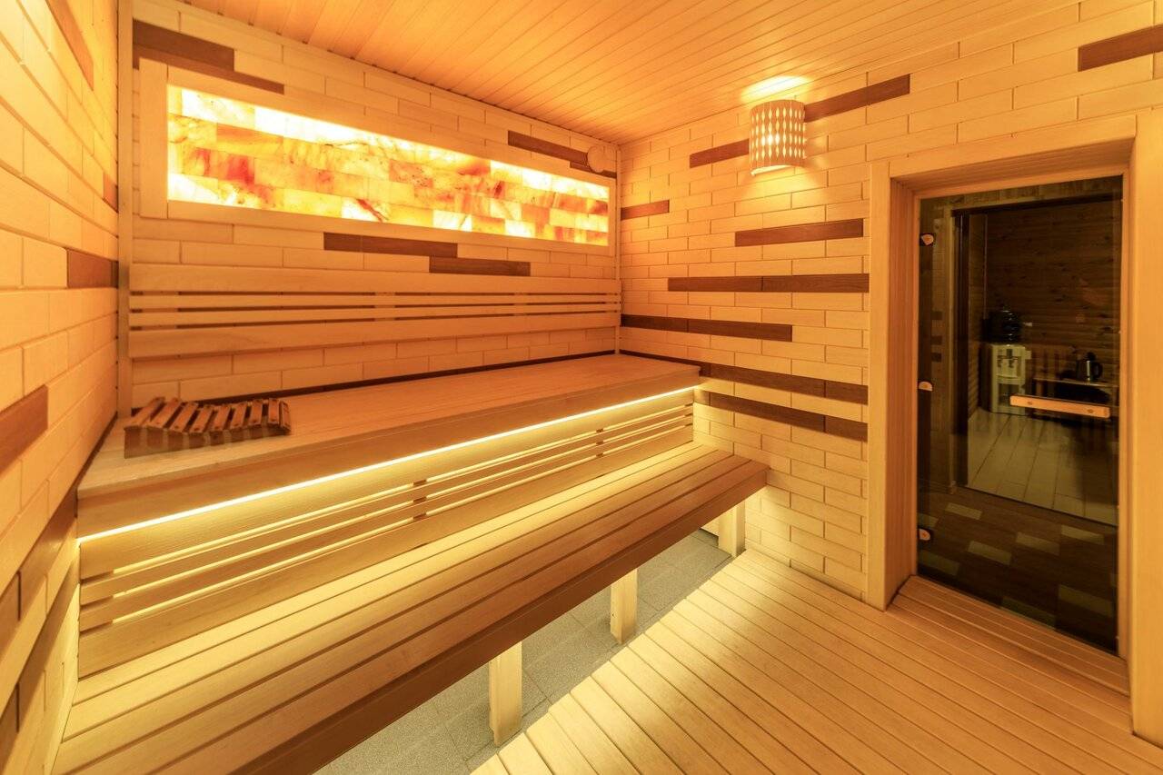 Фото Гостиницы Лось Москва 69