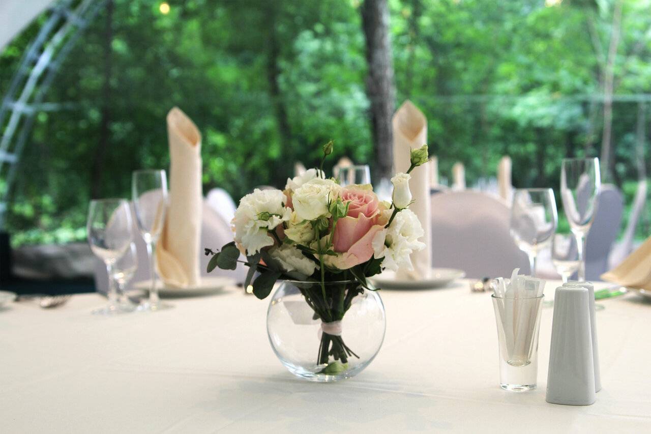 Фото Гостиницы Лось Москва 51