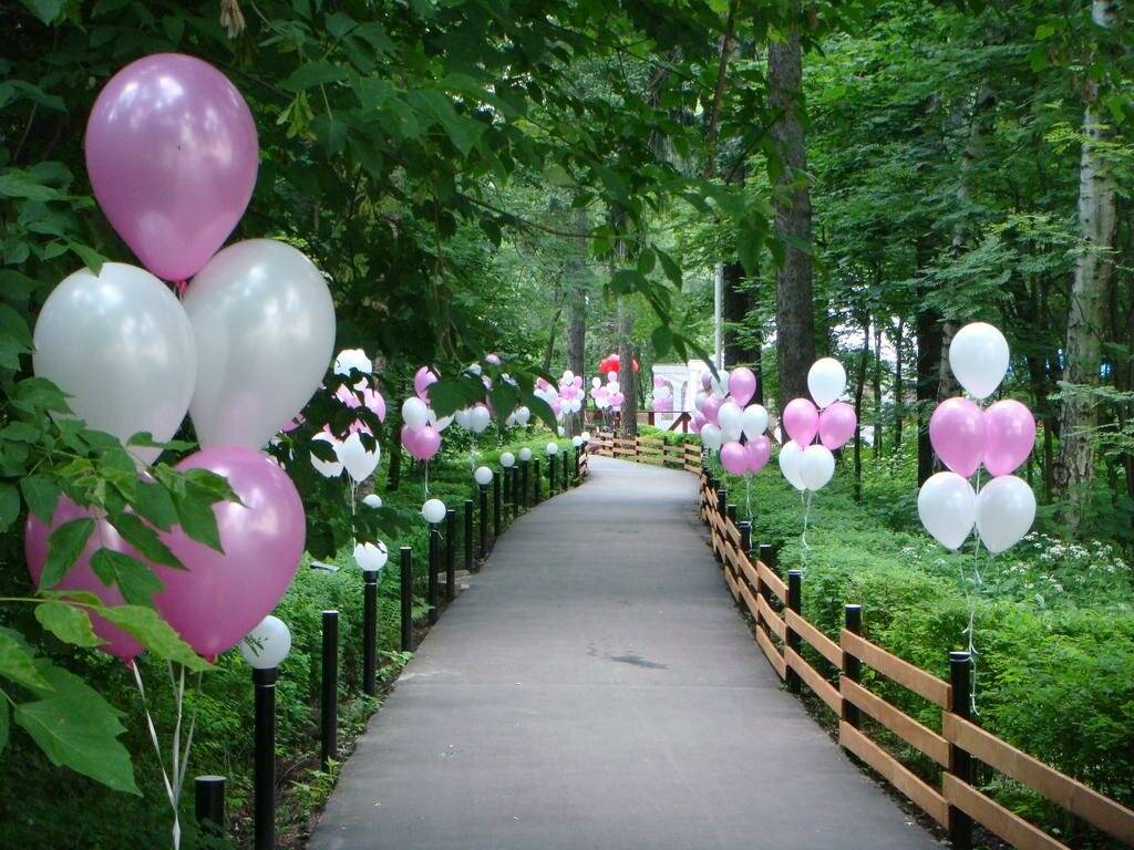 Фото Гостиницы Лось Москва 9