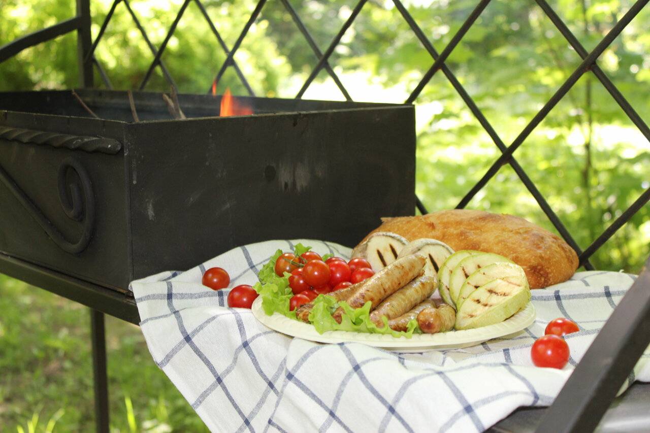 Фото Гостиницы Лось Москва 32