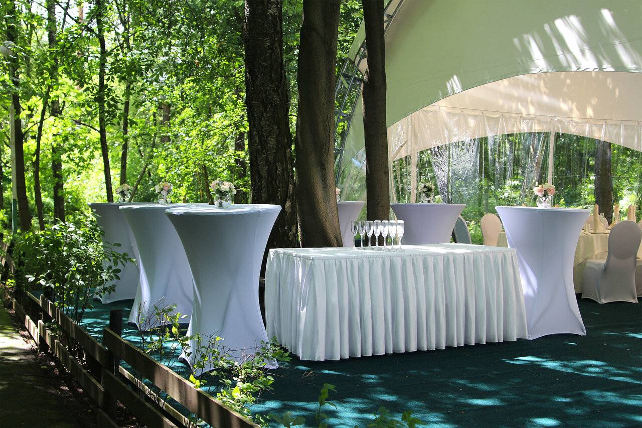 Фото Гостиницы Лось Москва 30