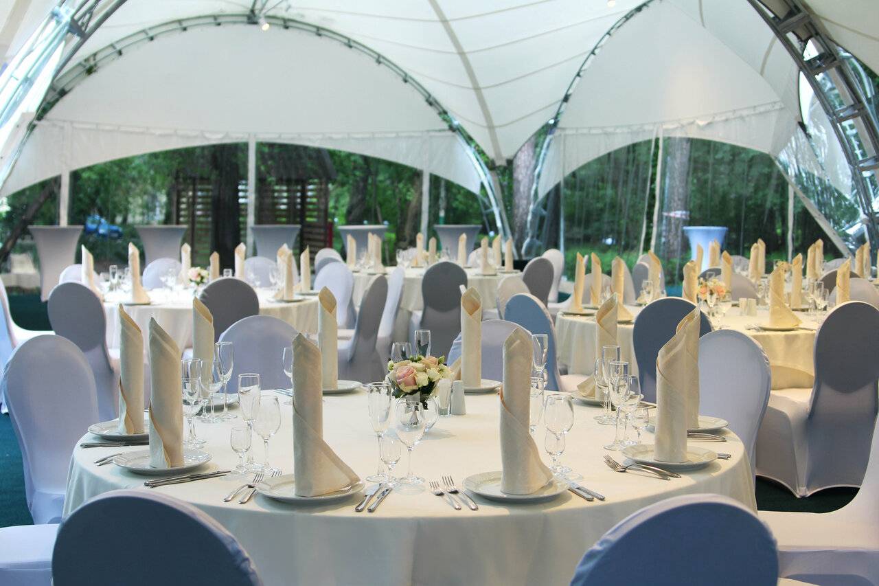 Фото Гостиницы Лось Москва 121