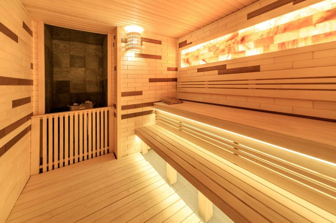 Фото Гостиницы Лось Москва 111