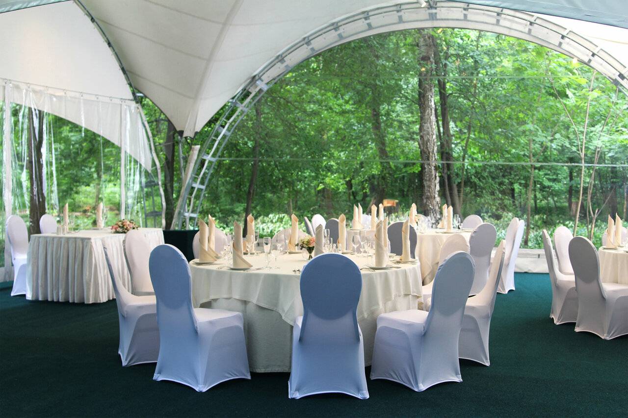 Фото Гостиницы Лось Москва 126