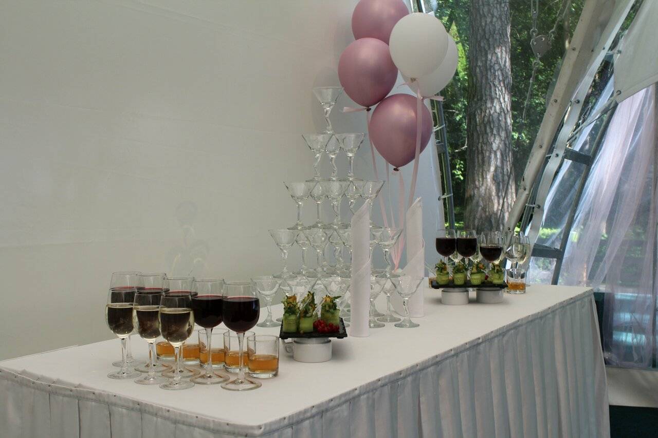 Фото Гостиницы Лось Москва 44