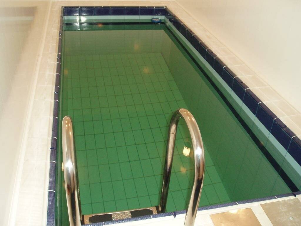 Фото Гостиницы Лось Москва 67