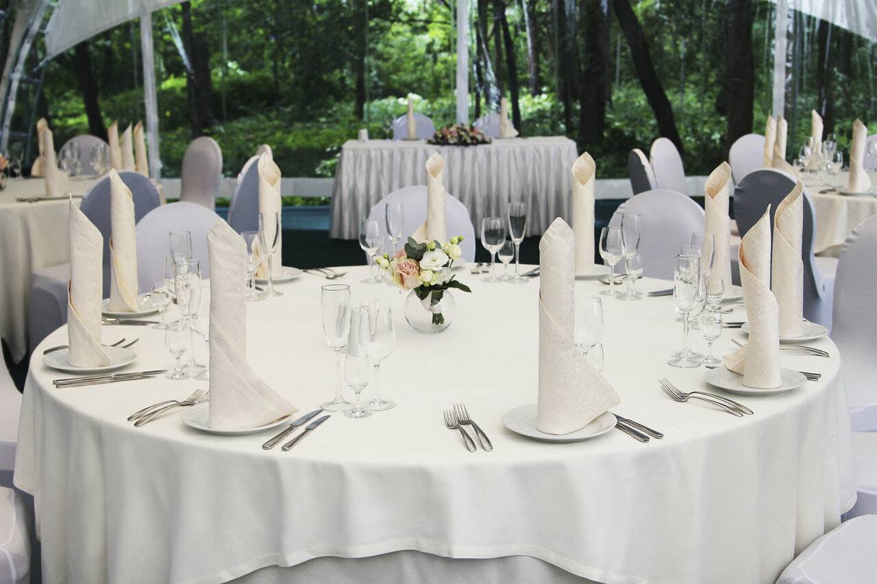 Фото Гостиницы Лось Москва 72