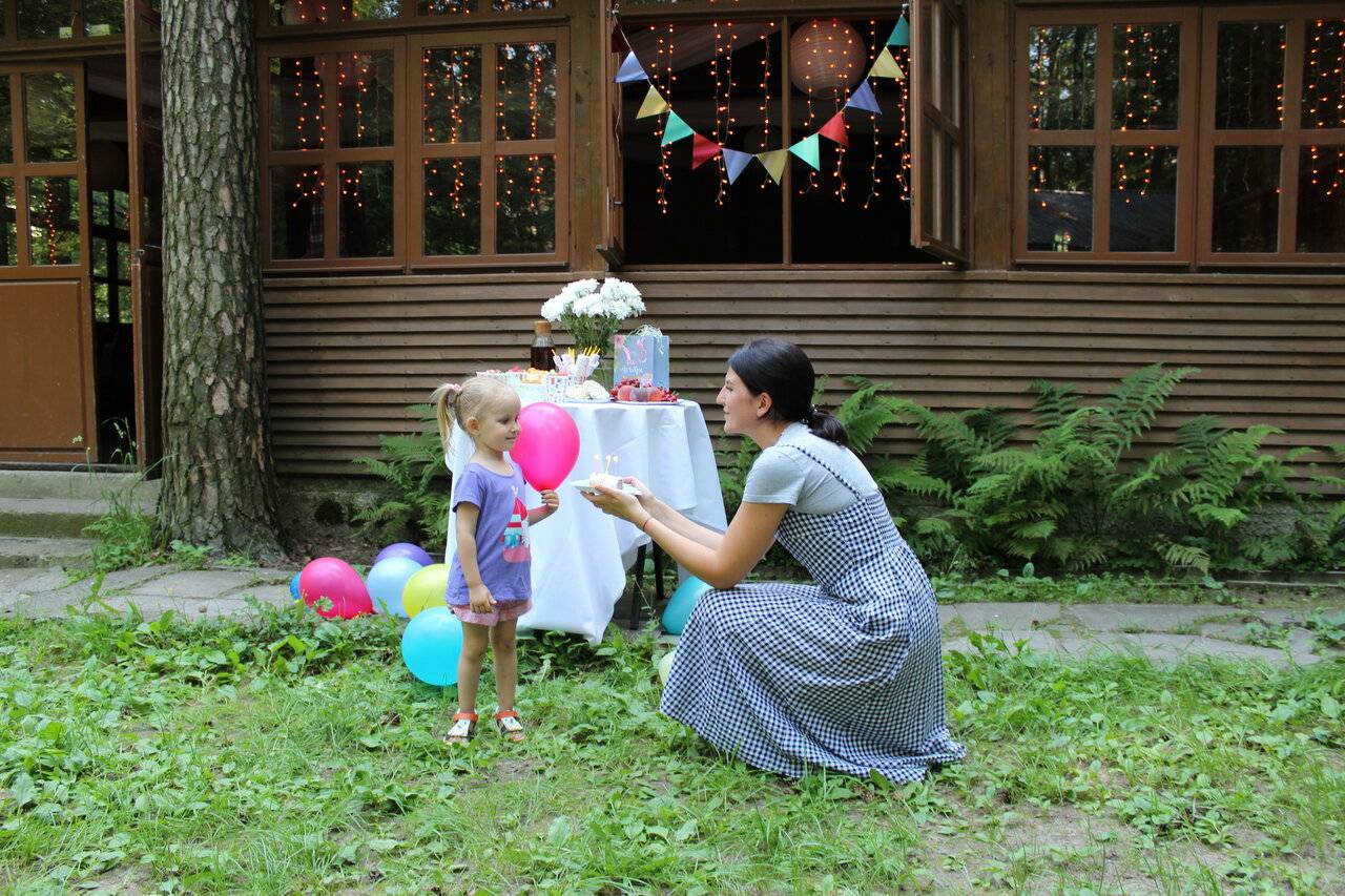 Фото Гостиницы Лось Москва 27