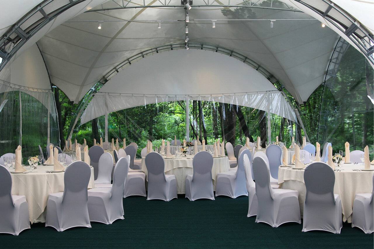 Фото Гостиницы Лось Москва 102